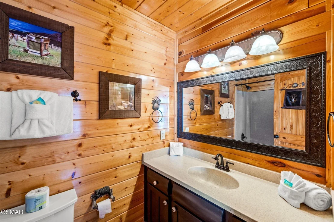 Photo of 2210 Towering Hemlock Drive