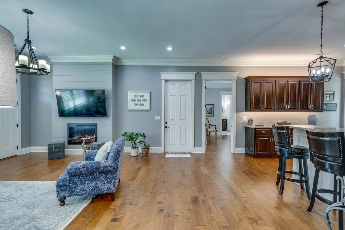 Photo of 105 Andrews Dr
