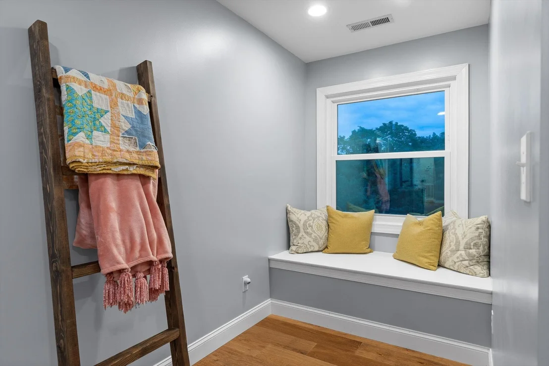 Photo of 243 Lovinggood Road