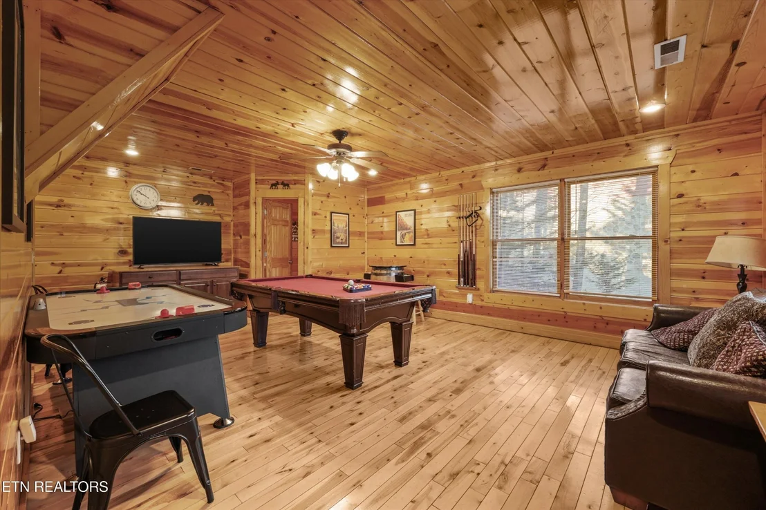 Photo of 1531 Sky View Drive