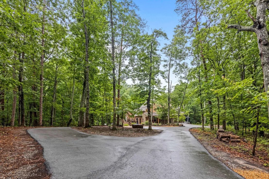 Photo of 65 Eagle Bluff Road