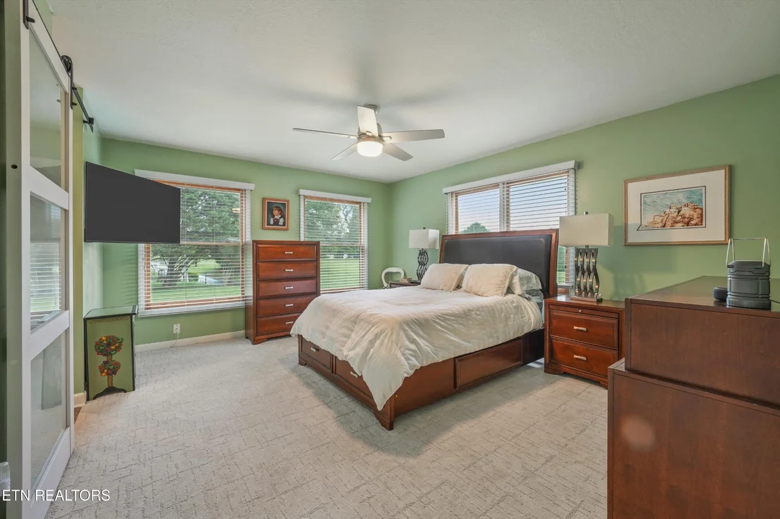 Photo of 2939 Deep River Drive