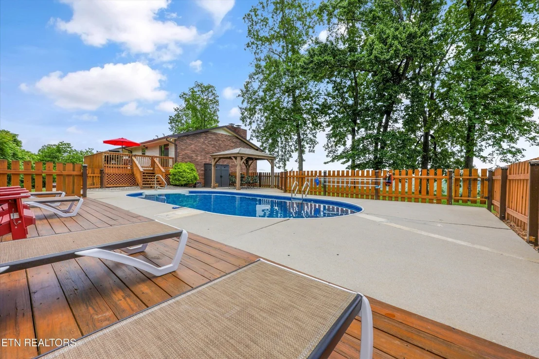 Photo of 172 Fox Hunter Rd