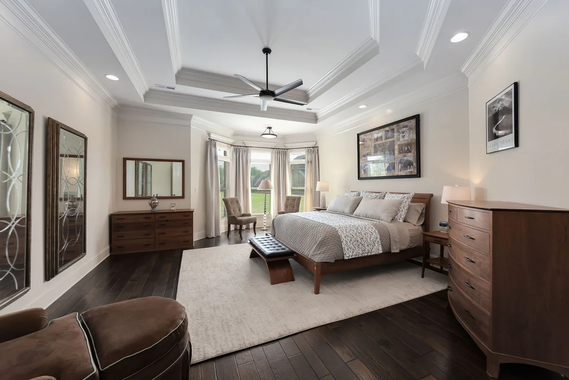 Photo of 22 Arbor Ridge Cv