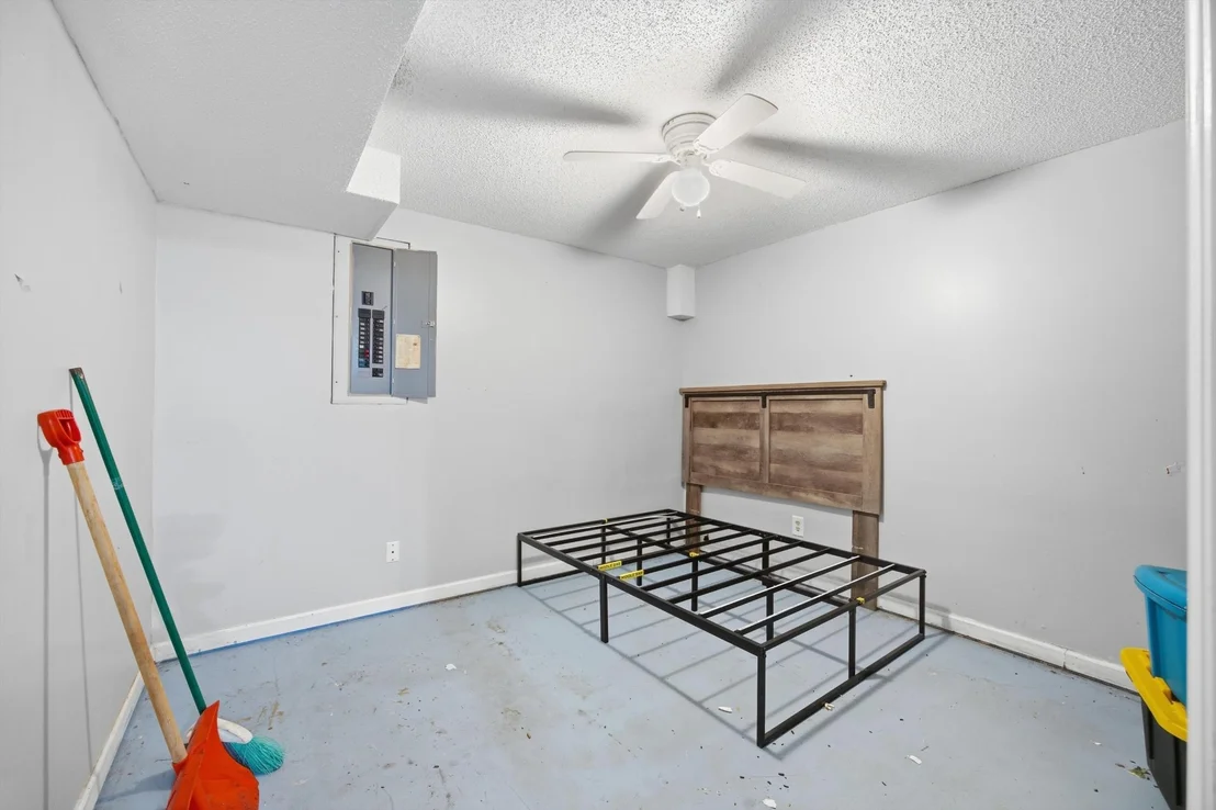 Photo of 6814 Savannah Estates Drive