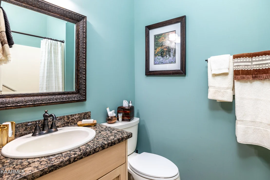 Photo of 118 Sunshine Way