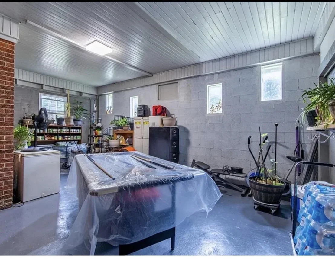 Photo of 205 LONG ST