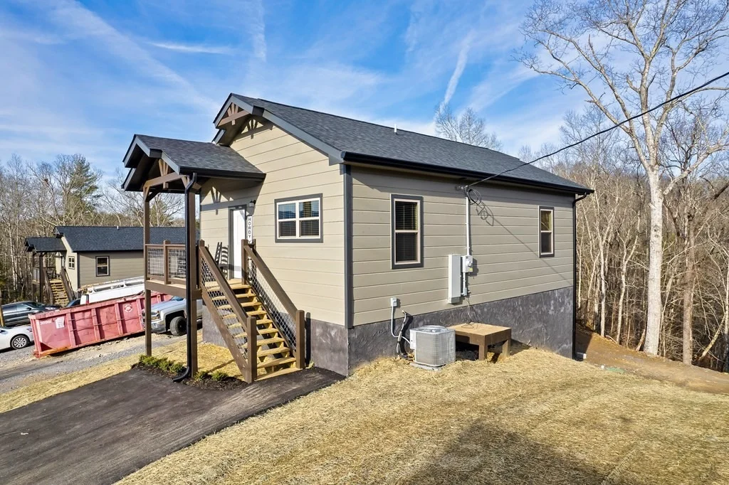 Photo of 2033 Eagle Feather Drive