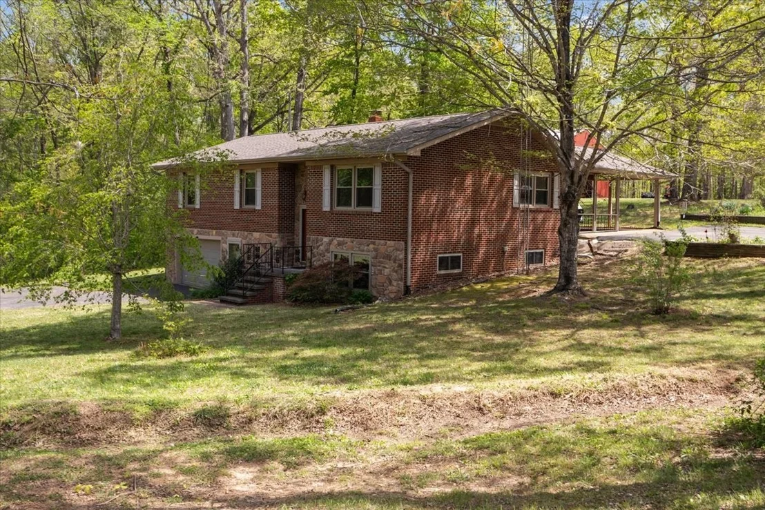 Photo of 48 Hill Rd