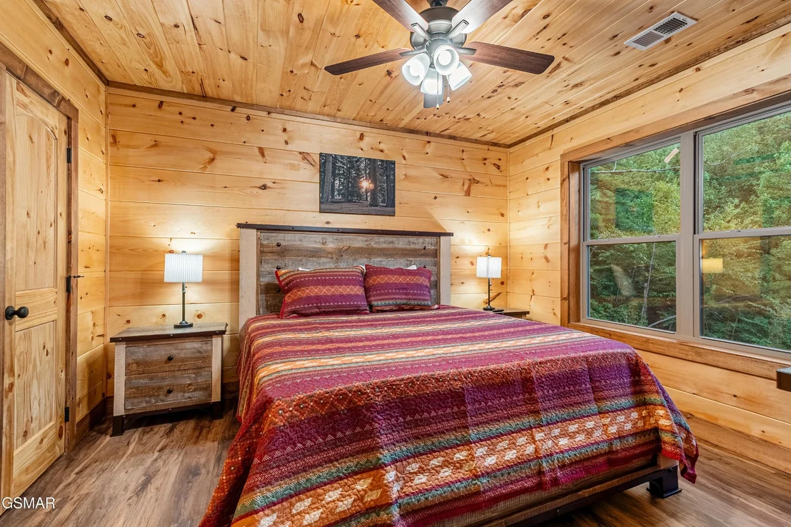 Photo of 1564 Sky View Drive