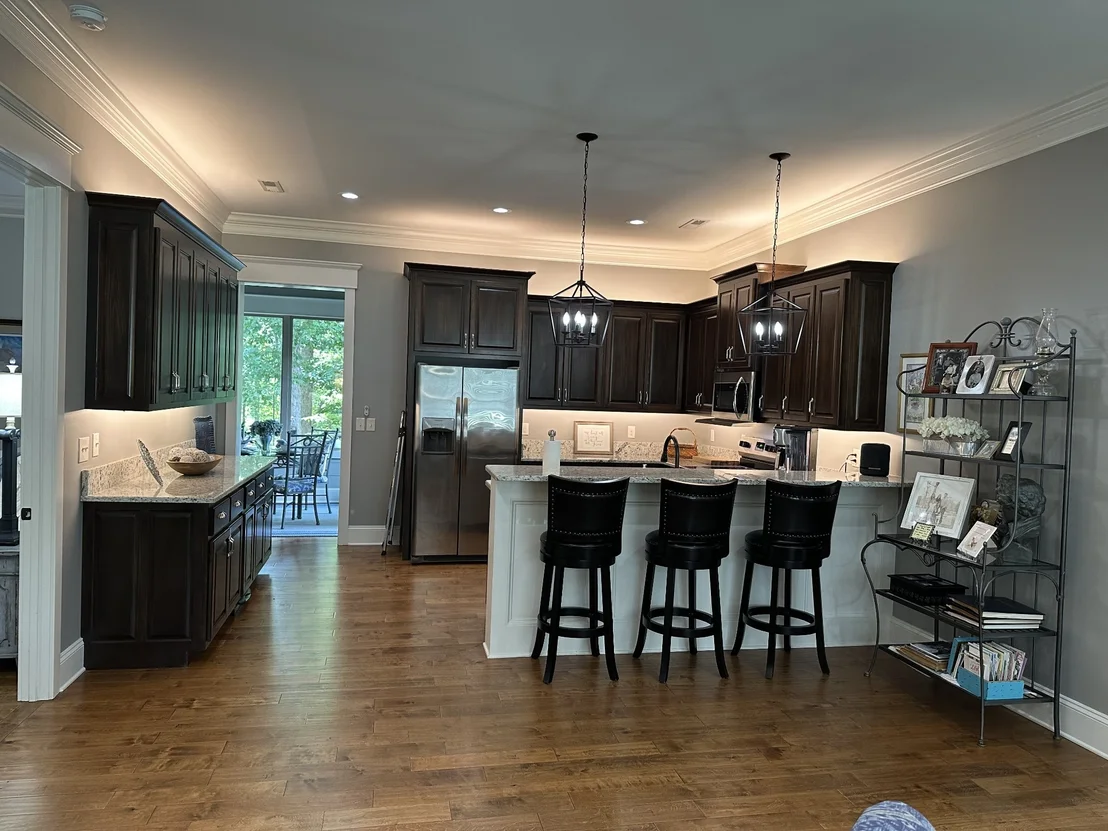 Photo of 105 Andrews Dr