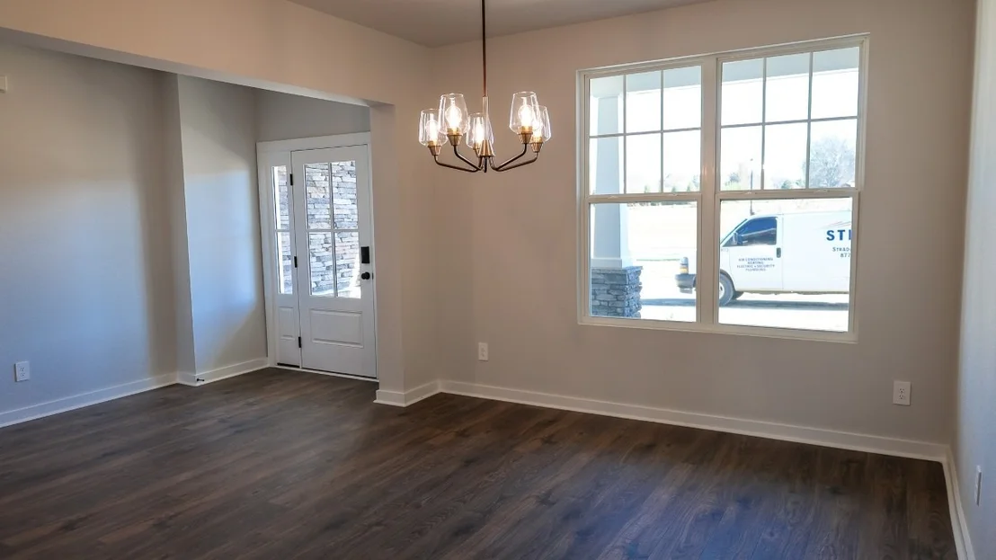 Photo of 308 Harvest Point Blvd