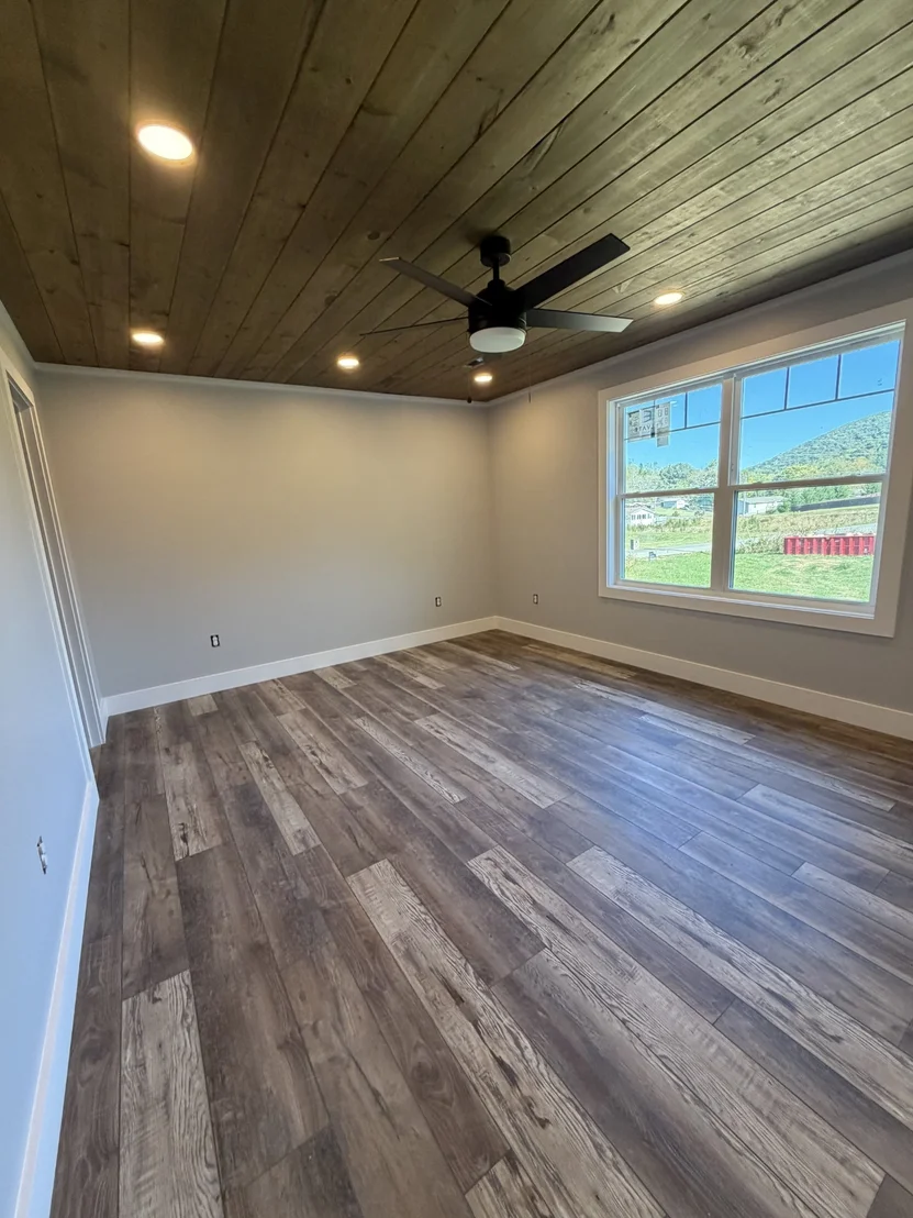 Photo of 2819 Eledge View Lane