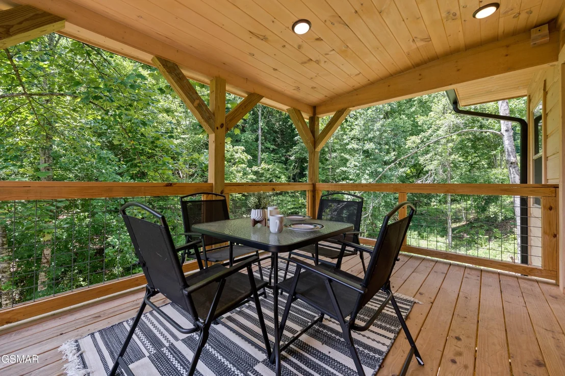Photo of 1613 Bluff Ridge Road