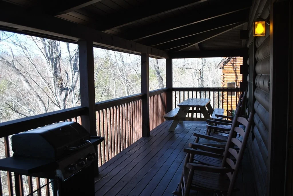 Photo of 2125 Wingspan Drive