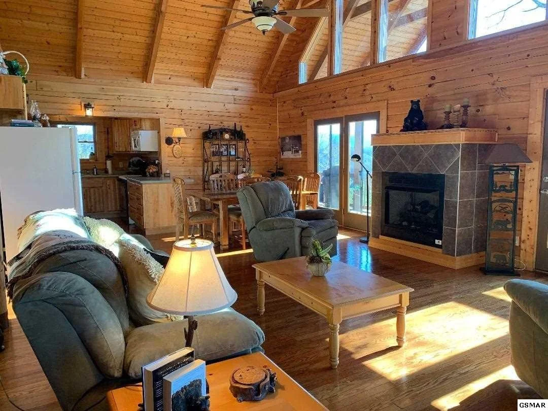 Photo of 4079 Ridgeback Lane