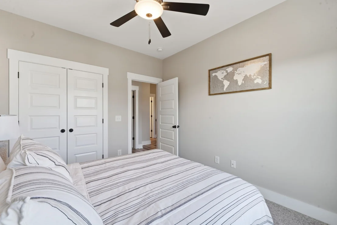 Photo of 186 Daniel St