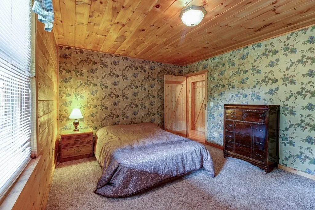 Photo of 4141 Wilhite Road