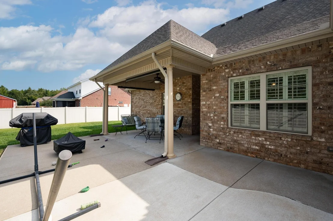 Photo of 2915 June Bug Dr
