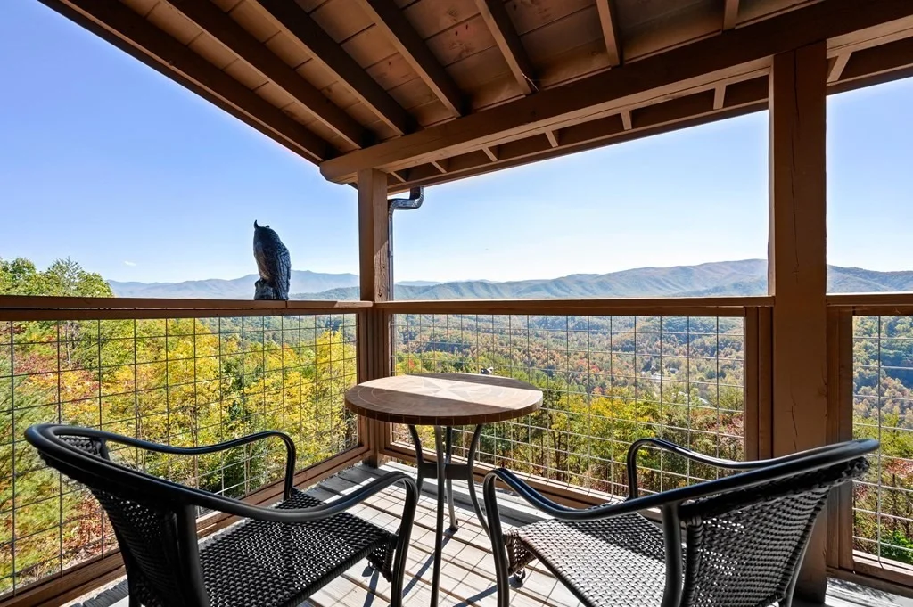 Photo of 1120 Eagle Pointe