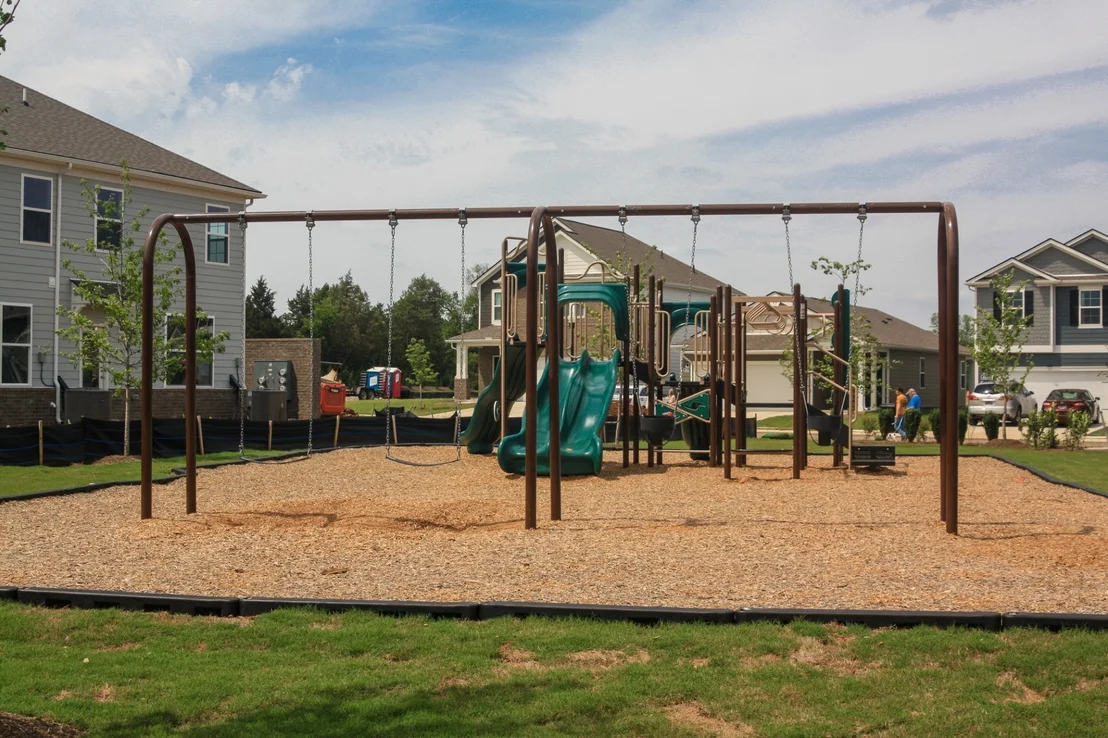 Photo of 4138 Oswin Drive
