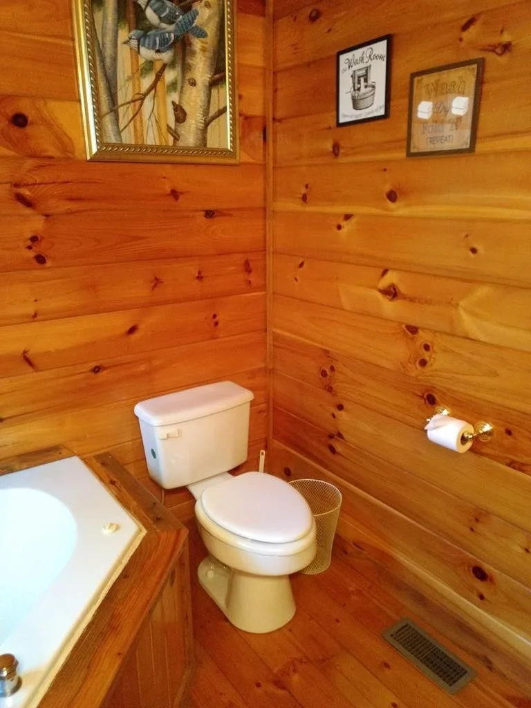 Photo of 4230 Chamberlain Lane