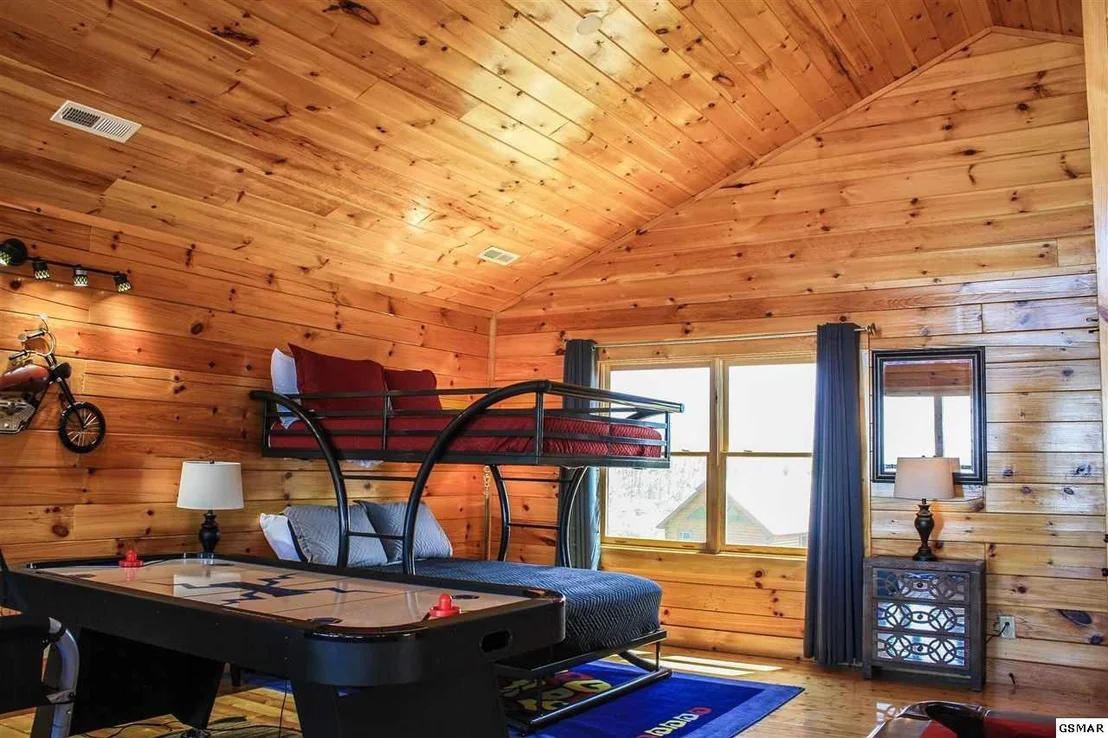 Photo of 2036 Starr Crest Drive