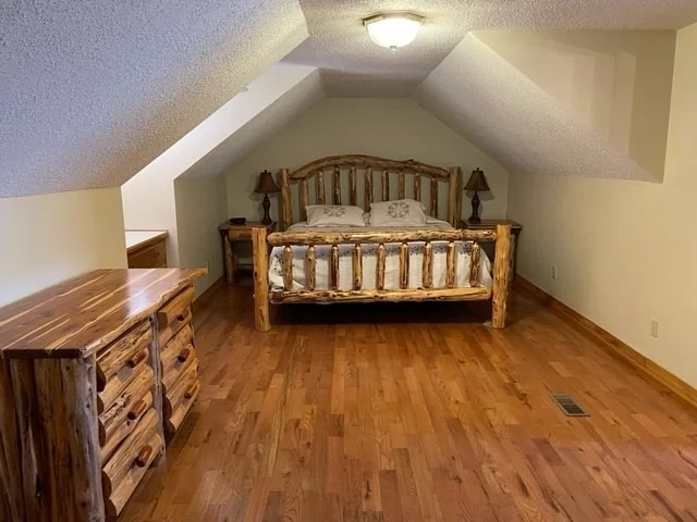 Photo of 1567 Sky View Drive