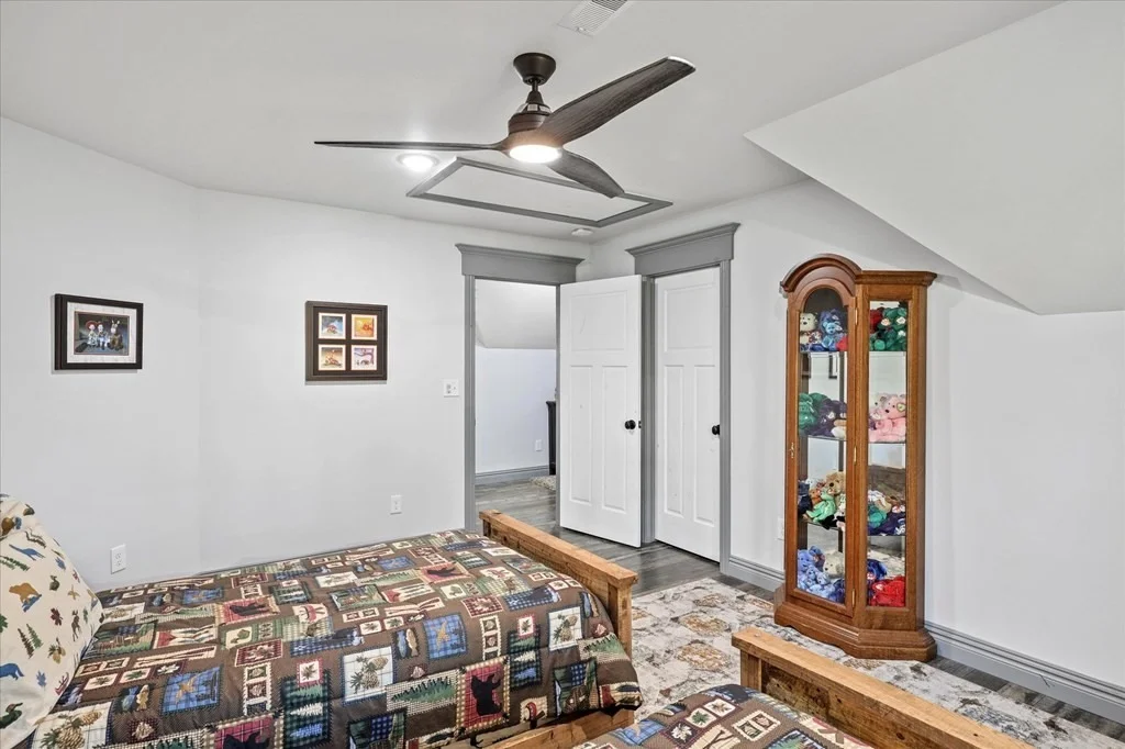 Photo of 429 Longspur Trail