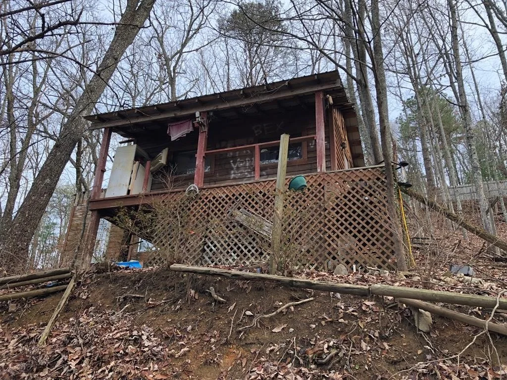 Photo of 4159 Chamberlain Lane