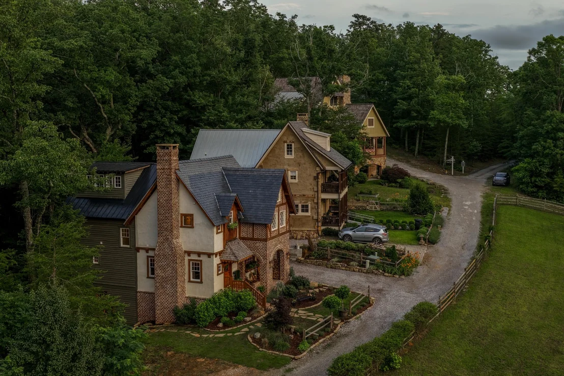 Photo of 32 Lantern Cove Road