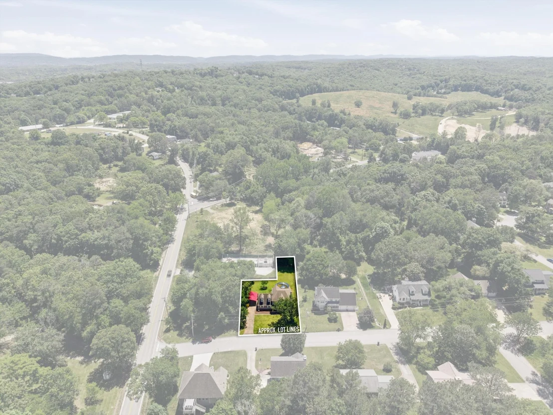 Photo of 7118 Hunter Forrest Drive