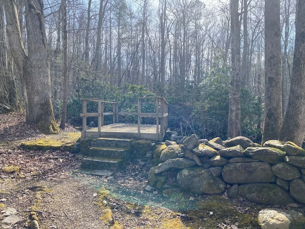Photo of 149 Stonewall Way