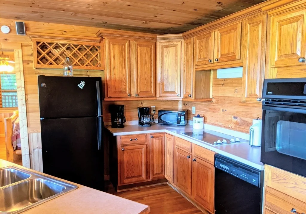 Photo of 2347 Headrick Lead