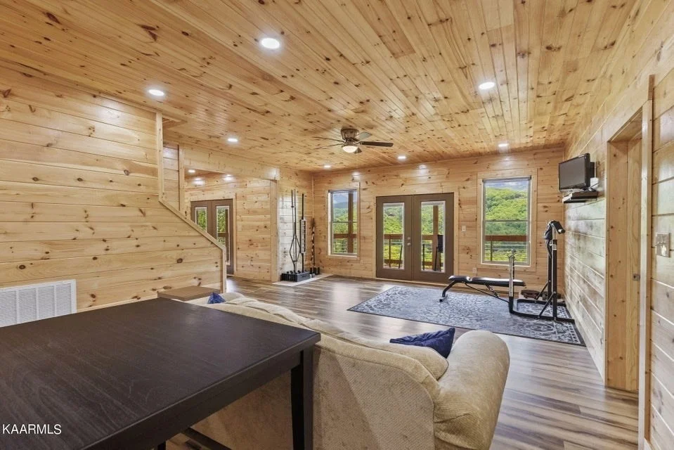 Photo of 2623 Cloud View Drive