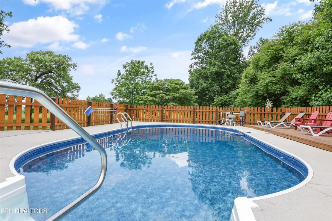 Photo of 172 Fox Hunter Rd
