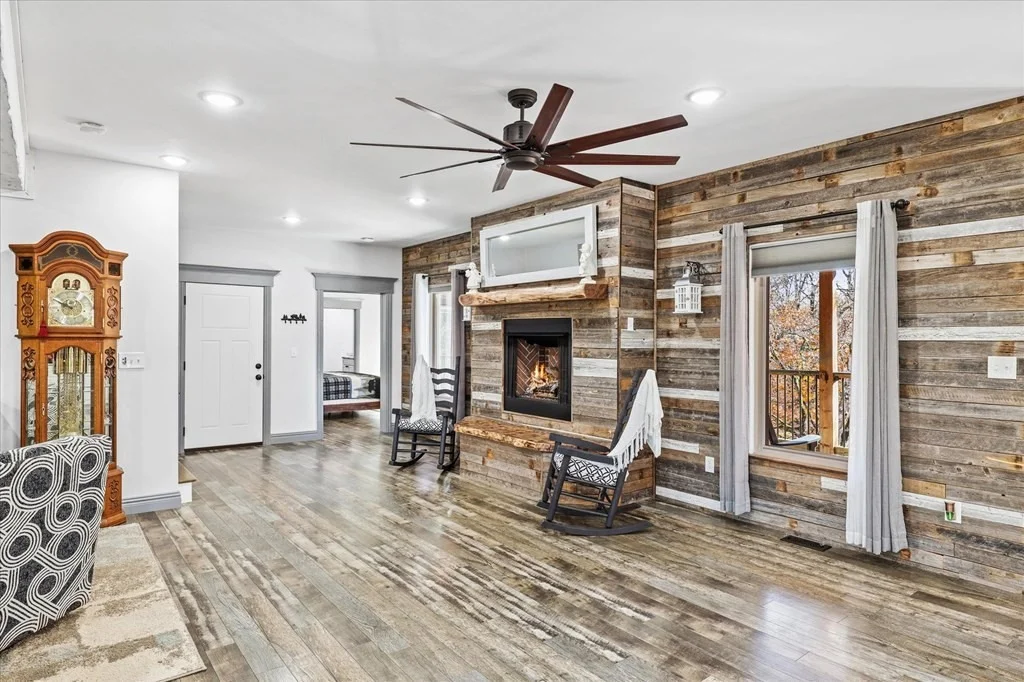 Photo of 429 Longspur Trail