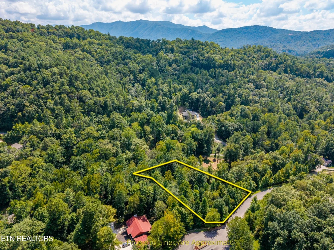 Photo of 407 Chetola Tr