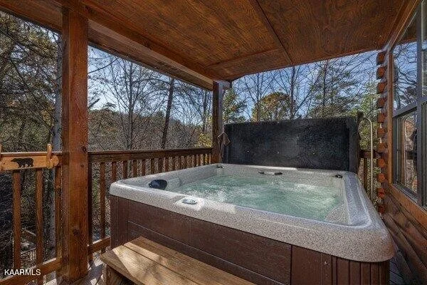 Photo of 1616 Pinewood Way