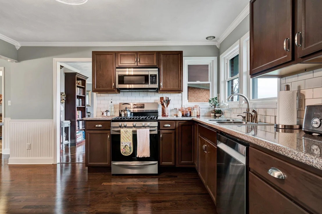 Photo of 155 County Road 556