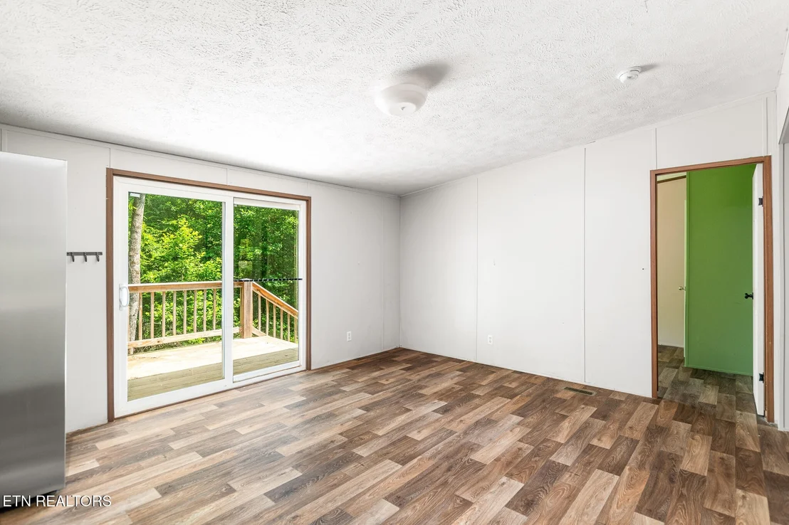 Photo of 297 Wells Rd