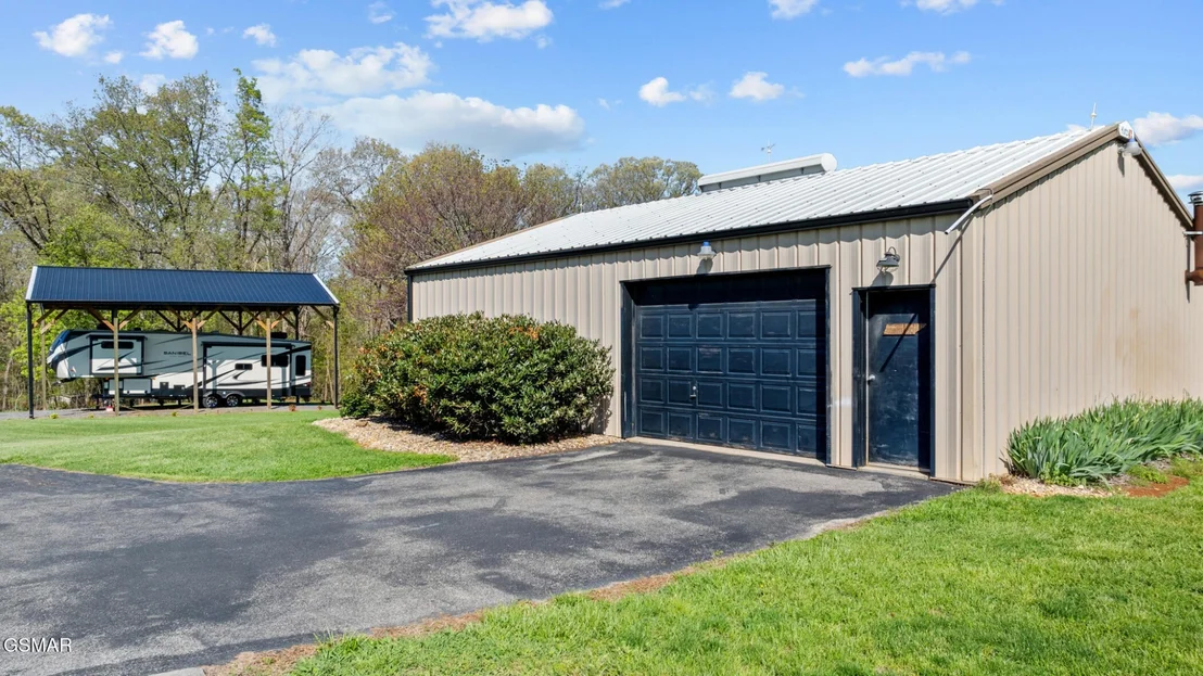 Photo of 370 Ailey Road