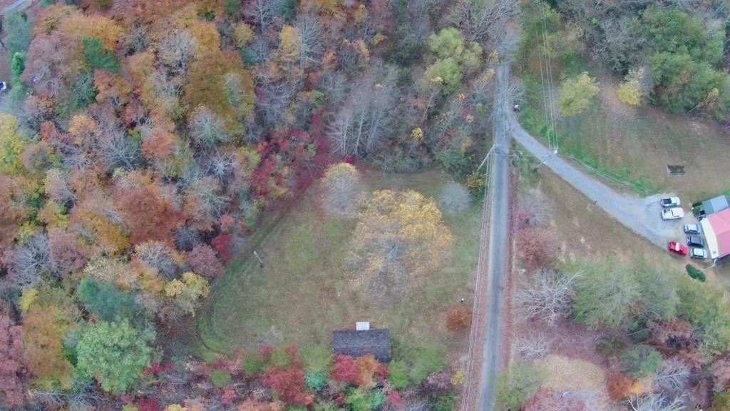 Photo of 169 Upper Bison Road