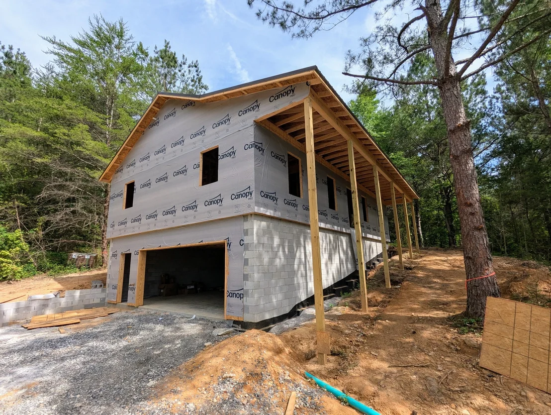 Photo of 143 Casson Rd