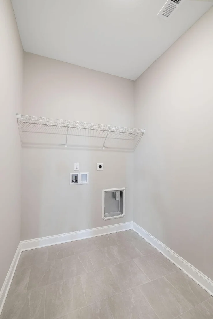 Photo of Unit 12 at 1663 Destiny Drive