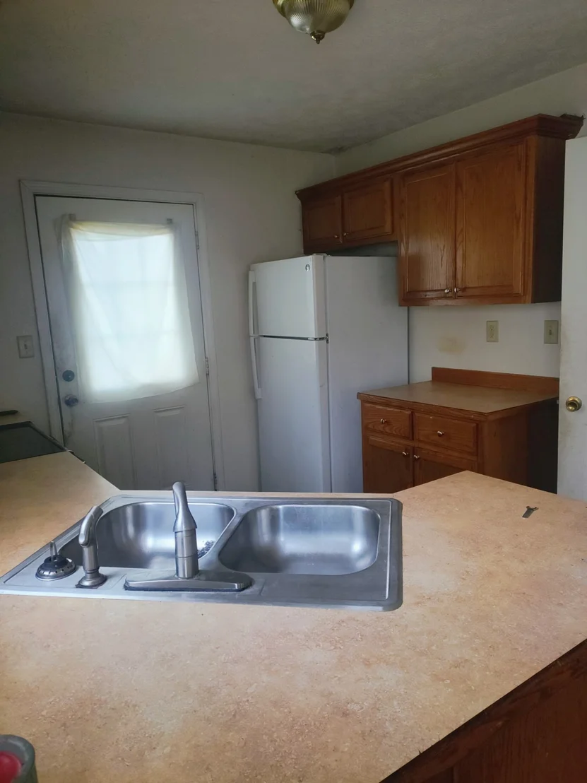 Photo of 111 Rhea St