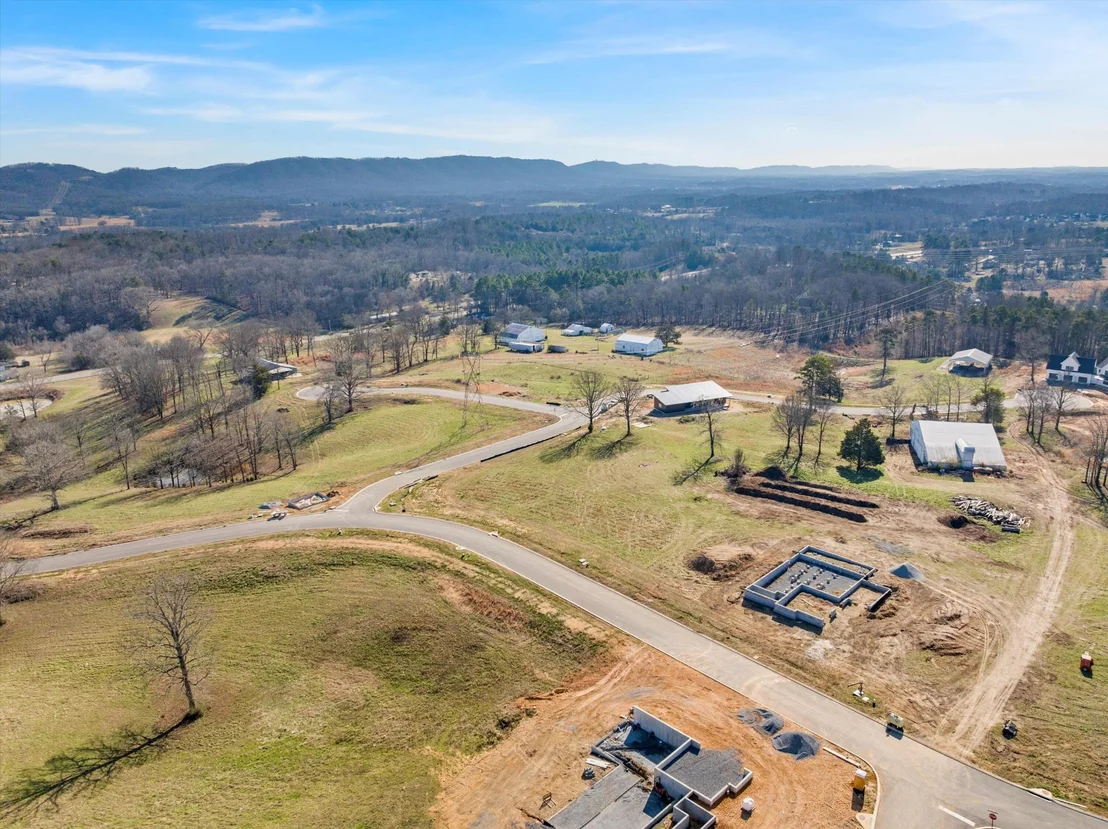 Photo of 7342 Ferrell Farms Drive