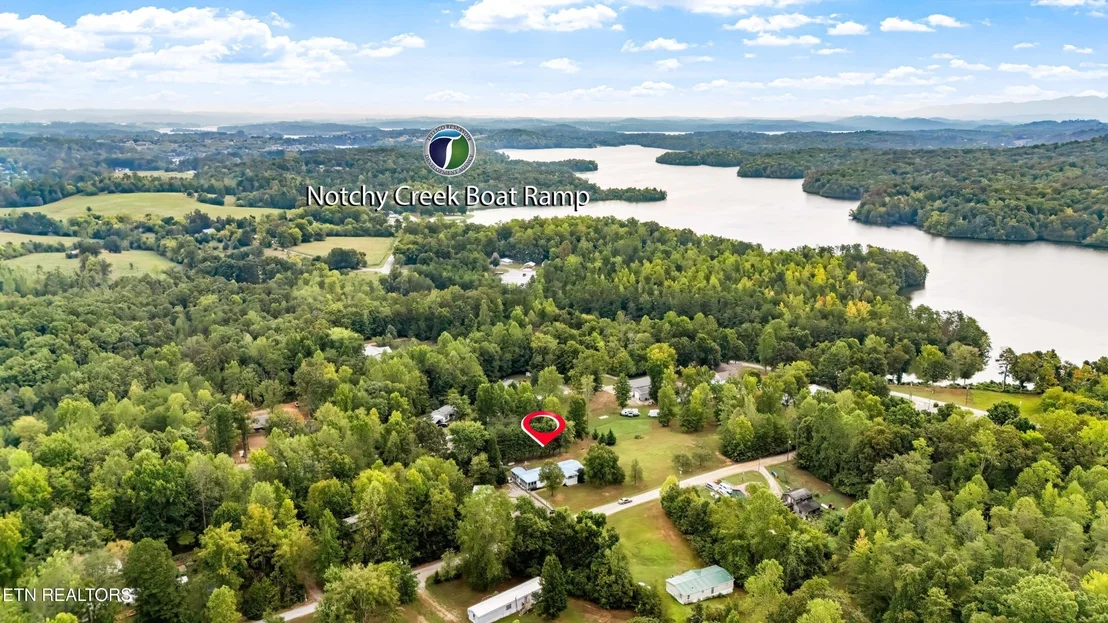 Photo of 136 Camp Davidson Rd