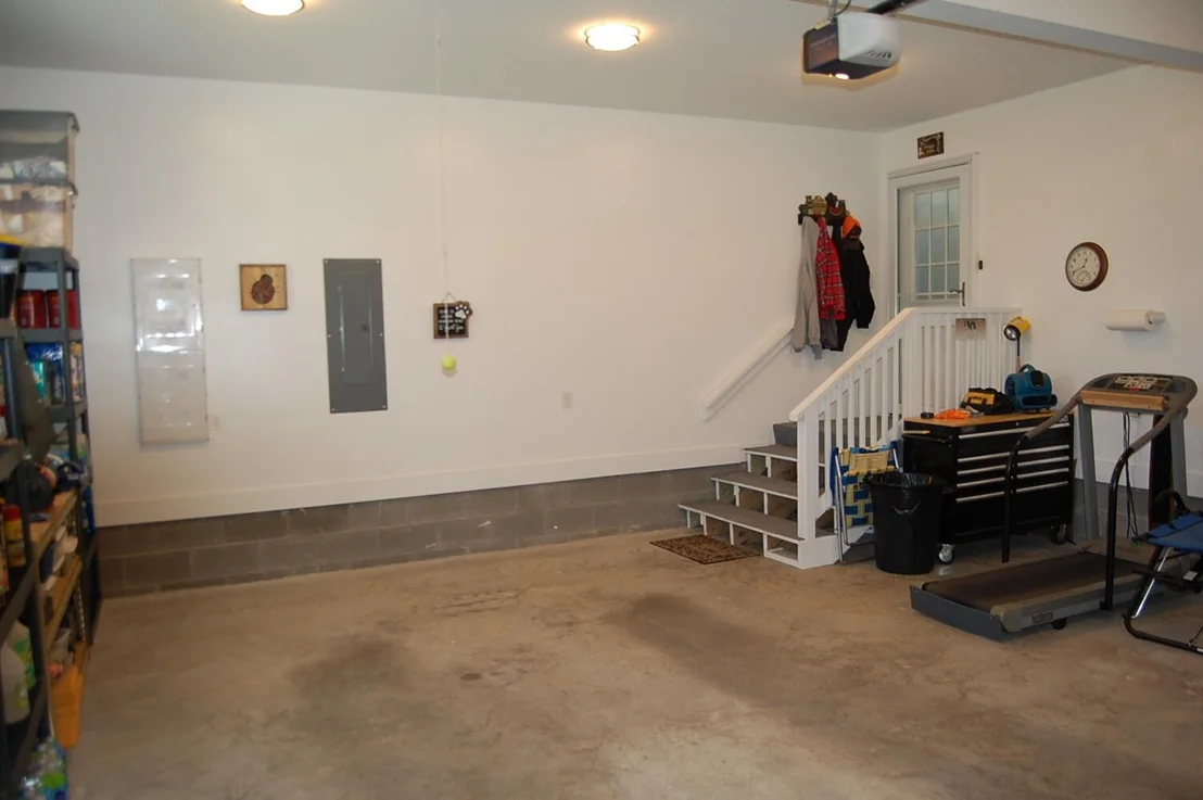 Photo of 2281 Hudlow Loop Road
