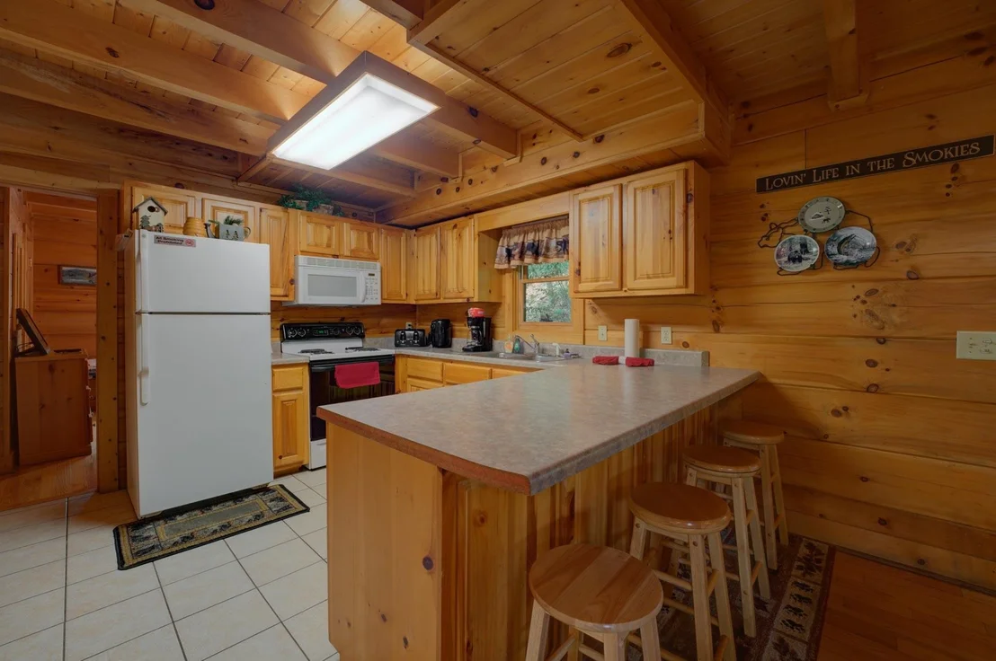 Photo of 824 Kitty Hawk Way